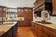 1520 Macalpin, Inverness, IL 60010