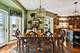 1520 Macalpin, Inverness, IL 60010