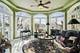 1520 Macalpin, Inverness, IL 60010