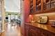 1520 Macalpin, Inverness, IL 60010