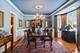1520 Macalpin, Inverness, IL 60010