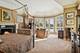 1520 Macalpin, Inverness, IL 60010