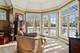 1520 Macalpin, Inverness, IL 60010