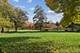 1520 Macalpin, Inverness, IL 60010