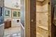 1520 Macalpin, Inverness, IL 60010