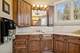 1520 Macalpin, Inverness, IL 60010
