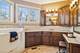 1520 Macalpin, Inverness, IL 60010