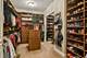 1520 Macalpin, Inverness, IL 60010