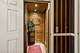 1520 Macalpin, Inverness, IL 60010