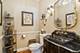 1520 Macalpin, Inverness, IL 60010