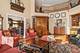 1520 Macalpin, Inverness, IL 60010