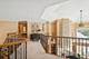 1520 Macalpin, Inverness, IL 60010