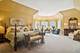 1520 Macalpin, Inverness, IL 60010