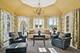 1520 Macalpin, Inverness, IL 60010