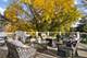 1520 Macalpin, Inverness, IL 60010