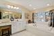 1520 Macalpin, Inverness, IL 60010