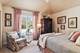1520 Macalpin, Inverness, IL 60010