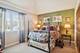 1520 Macalpin, Inverness, IL 60010