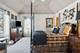 1520 Macalpin, Inverness, IL 60010
