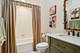 1520 Macalpin, Inverness, IL 60010