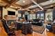 1520 Macalpin, Inverness, IL 60010