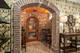 1520 Macalpin, Inverness, IL 60010