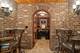 1520 Macalpin, Inverness, IL 60010