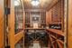 1520 Macalpin, Inverness, IL 60010