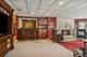 1520 Macalpin, Inverness, IL 60010