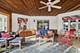 1520 Macalpin, Inverness, IL 60010