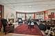 1520 Macalpin, Inverness, IL 60010