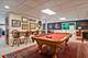 1520 Macalpin, Inverness, IL 60010