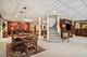 1520 Macalpin, Inverness, IL 60010