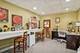 1520 Macalpin, Inverness, IL 60010