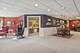 1520 Macalpin, Inverness, IL 60010