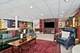 1520 Macalpin, Inverness, IL 60010