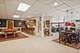 1520 Macalpin, Inverness, IL 60010
