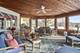 1520 Macalpin, Inverness, IL 60010