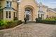 1520 Macalpin, Inverness, IL 60010
