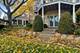 1520 Macalpin, Inverness, IL 60010