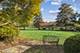 1520 Macalpin, Inverness, IL 60010