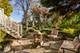 1520 Macalpin, Inverness, IL 60010