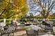 1520 Macalpin, Inverness, IL 60010