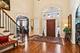 1520 Macalpin, Inverness, IL 60010
