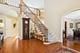 1520 Macalpin, Inverness, IL 60010