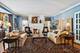 1520 Macalpin, Inverness, IL 60010