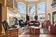 1520 Macalpin, Inverness, IL 60010