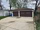 10835 S Peoria, Chicago, IL 60643