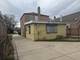 10835 S Peoria, Chicago, IL 60643