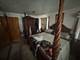 10835 S Peoria, Chicago, IL 60643